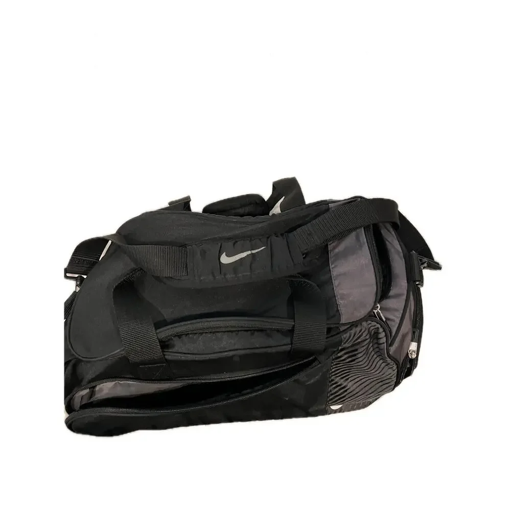 Nike South Carolina National Guard Duffel Gym Bag 18